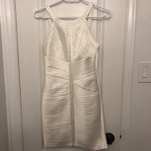 BCBGMAXAZRIA Cocktail Dress